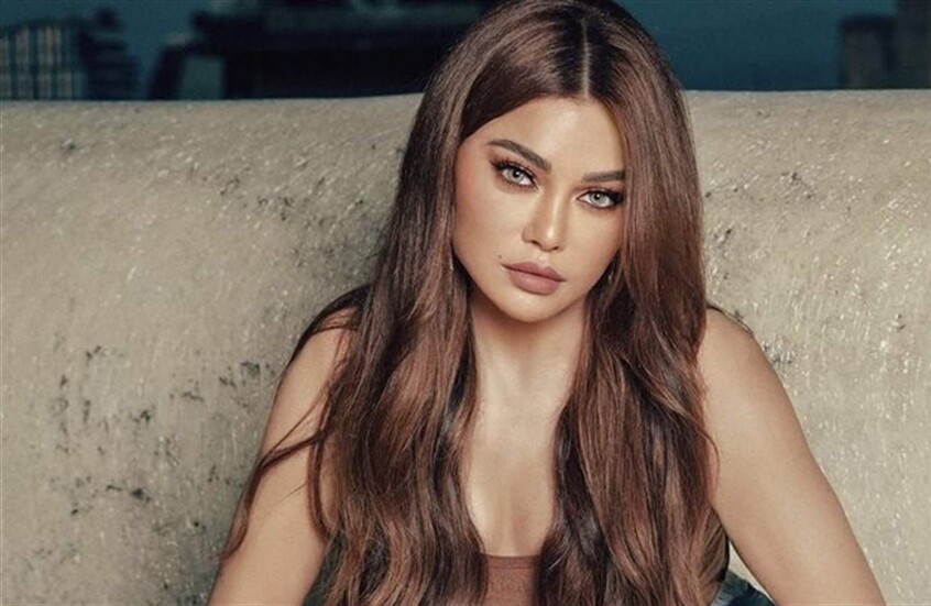 فيديو هيفاء وهبي يثير ضجة.. ماذا ينتظر مفبرك المقطع؟