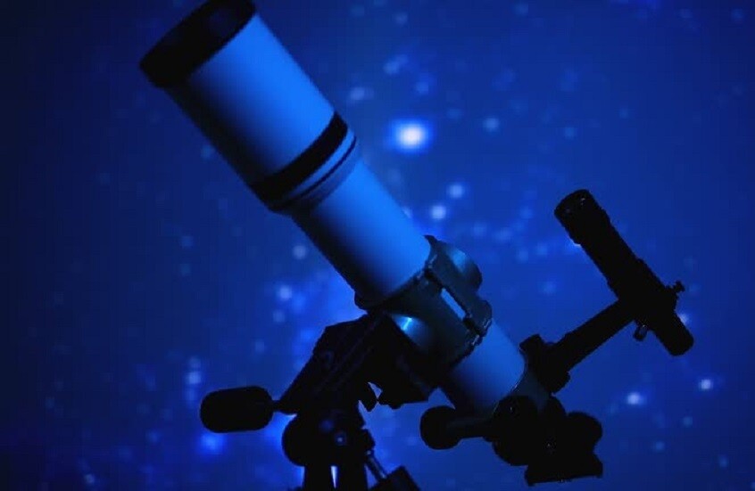 تلسكوب ART-XC الروسي يكمل مسحه الثامن للسماء ويكشف عن نجم زائف