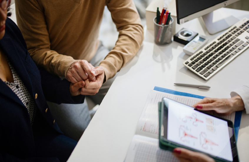 تطعيم الذكور.. خطوة حاسمة للحد من سرطان عنق الرحم