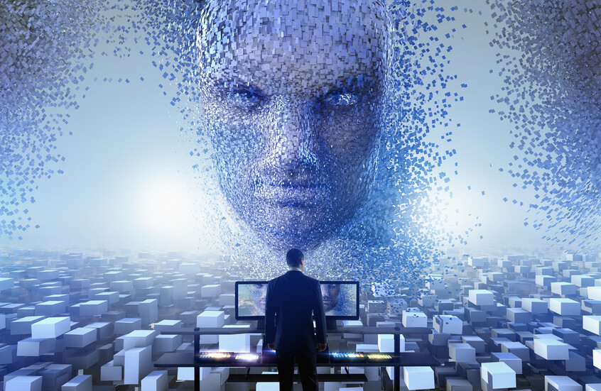 راقصة وعازف ورابر: وجوه السياسة اللبنانية كما لم ترها من قبل.. وما علاقة الأسد؟ (فيديوهات)