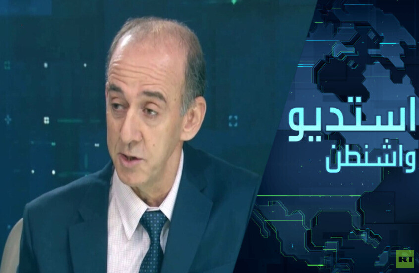 من غزة لأوكرانيا.. خطط ترامب تترنح