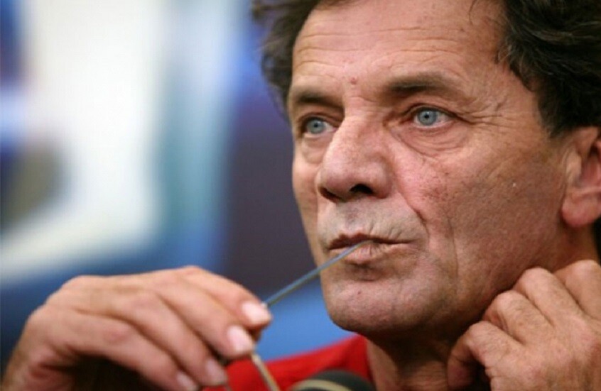 فلسطين تودع ابنها وعمقها وهويتها.. رحيل "الجذر الوسيم" محمد بكري