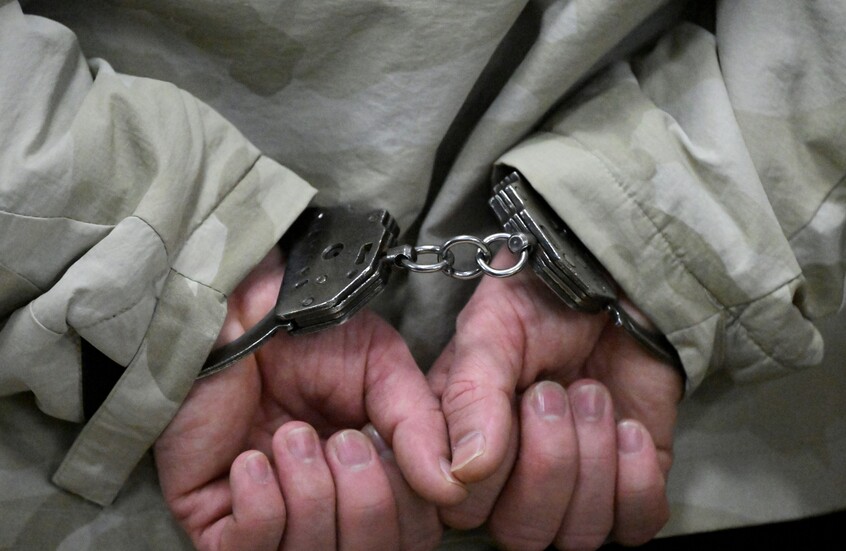 الإمارات تسلم روسيا متهما في قضايا احتيال بملايين الروبلات