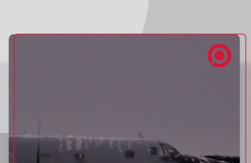 قاذفات استراتيجية روسية تنفذ رحلات فوق المياه المحايدة لبحر بارنتس وبحر النرويج