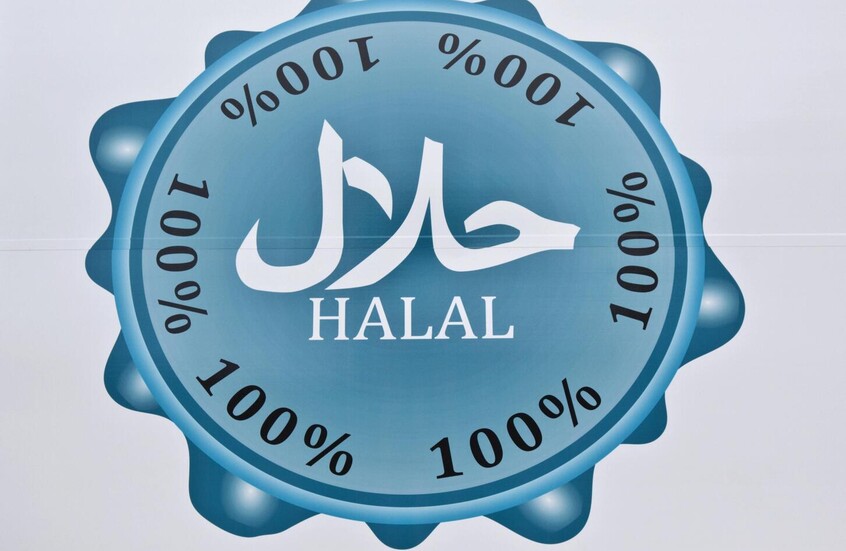 افتتاح أول مركز تمثيلي لهيئة المحاسبة والمراجعة للمؤسسات المالية الإسلامية في قازان