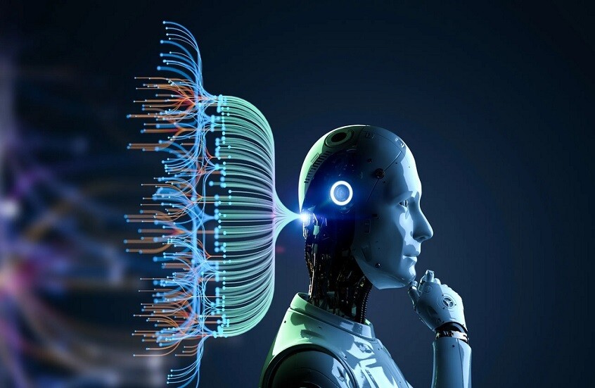 دراسة تكشف محدودية الإبداع لدى الذكاء الاصطناعي التوليدي