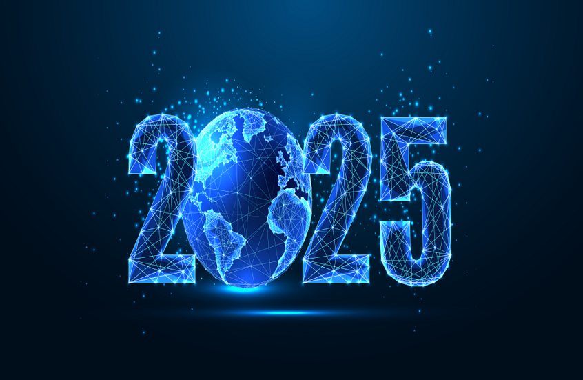 فعاليات ومهرجانات روسية وعربية وعالمية تتصدر المشهد الثقافي والفني عام 2025