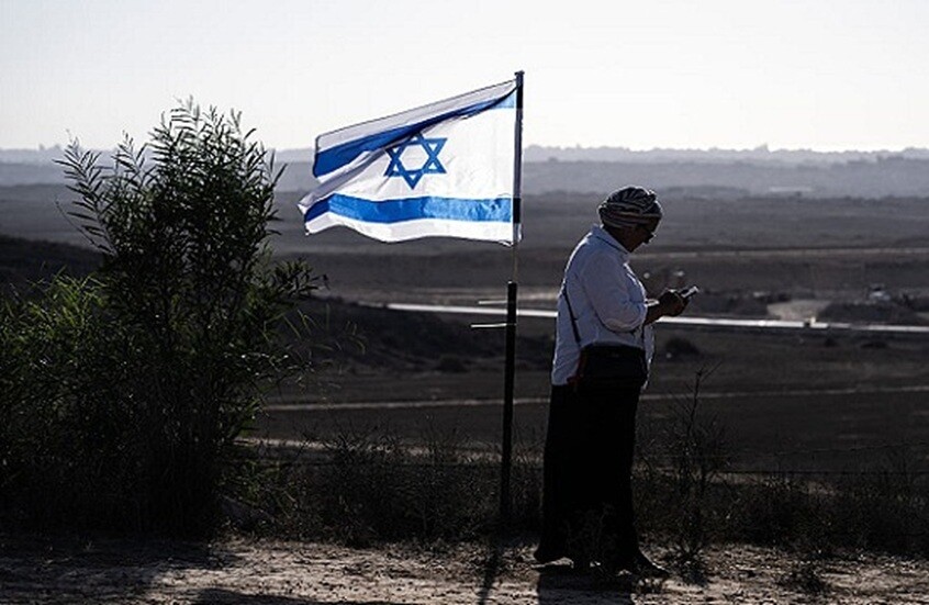 إسرائيل.. سموتريتش وكاتس  يؤكدان النوايا الاستيطانية في غزة ويصران على "السيادة العملية"