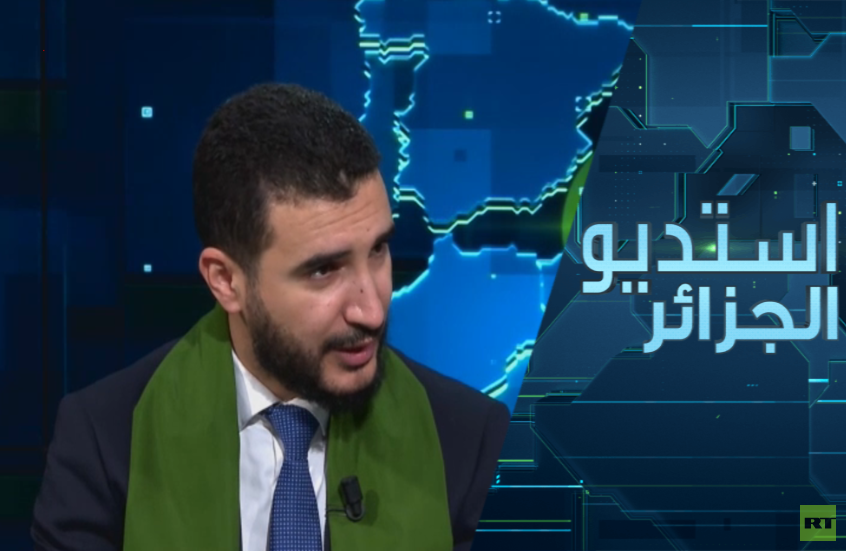 تجريم الاستعمار.. الجزائر تقاضي فرنسا