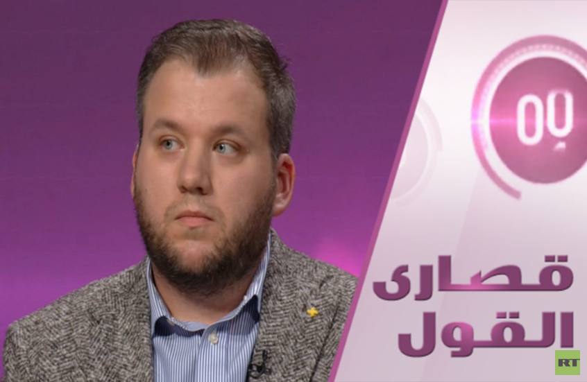 إلى ماذا توصّل الأطباء في روسيا حول علاجات السرطان؟