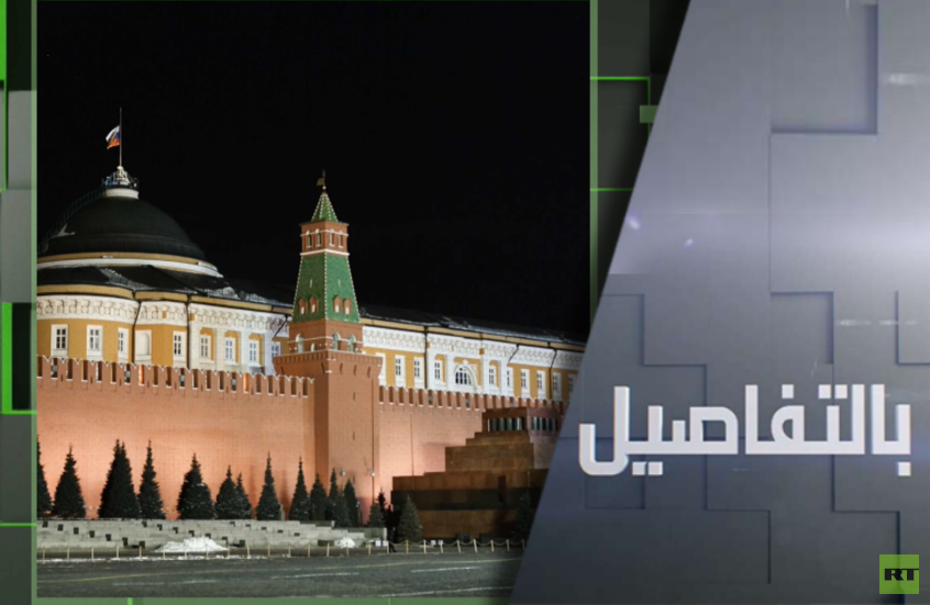 عقب التشكيك بقدراته.. ما مصير زيلينسكي؟