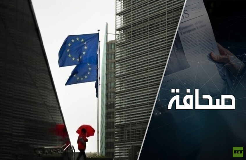 أوروبا ستعلن الحرب: أوربان يحذّر!