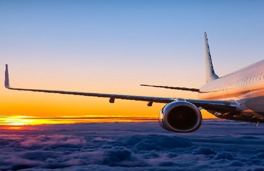 طبيبة روسية تنقذ حياة راكبة كورية شمالية أثناء رحلة جوية متجهة إلى موسكو