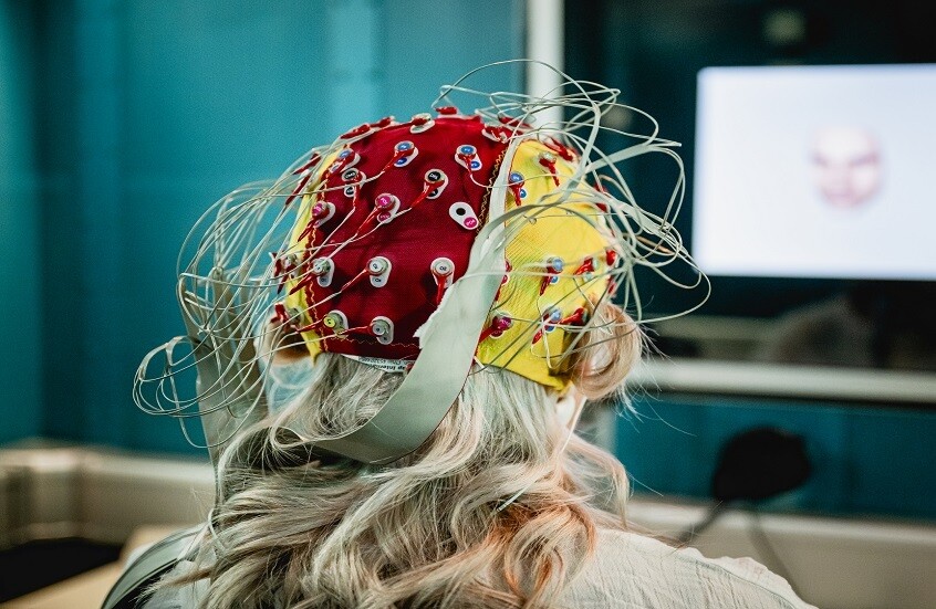 طريقة روسية مبتكرة لتشخيص الفصام