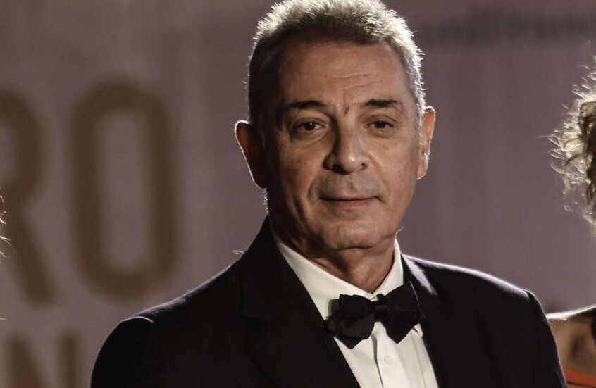 مصر.. تدخل طبي عاجل لإنقاذ الفنان محمود حميدة
