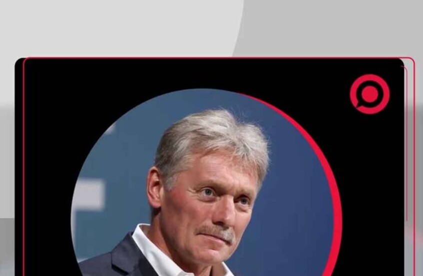 مبعوث الكرملين يقدم تقريرا لبوتين عن مفاوضات ميامي.. واتفاق روسي أمريكي على مواصلة الحوار