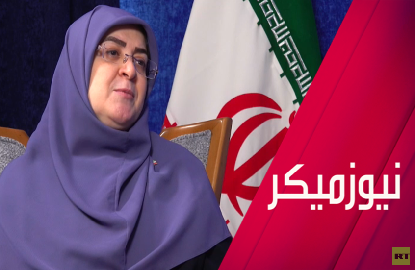 إيران تحذر إسرائيل.. مستعدون لأي مواجهة