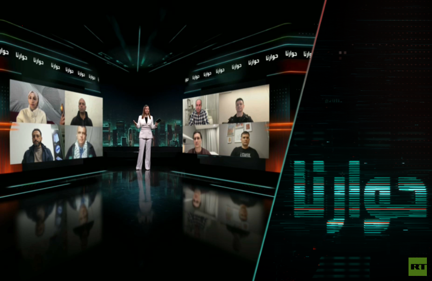 جائزة خالد الخطيب الدولية لعام 2025