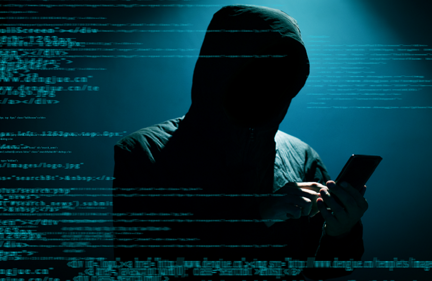 تركيا.. الاستخبارات تعتقل أفرادا من شبكة "جواسيس إلكترونيين"