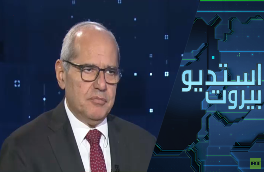"لبنان 2025".. إسرائيل وسلاح الاستفزاز
