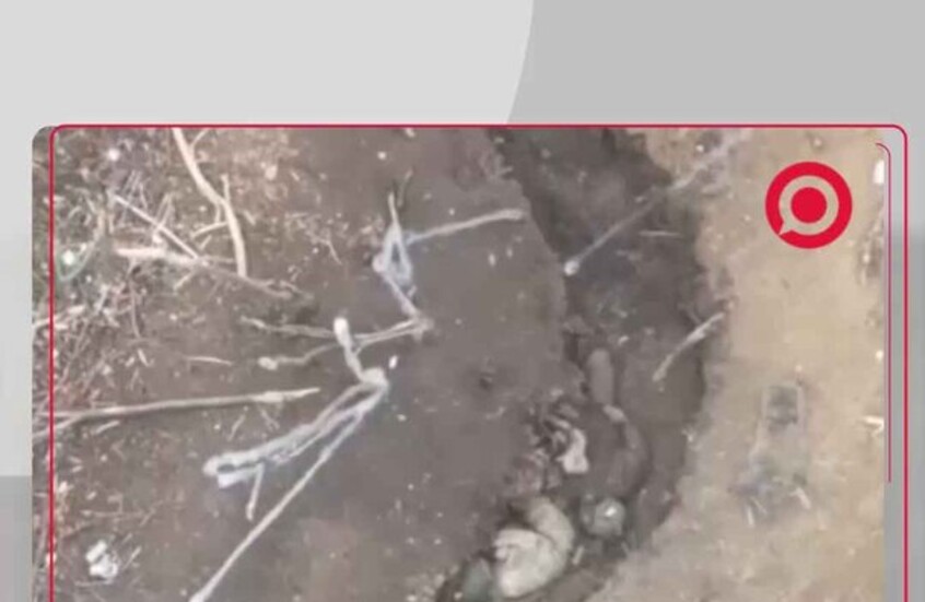 المسيرات الروسية تقضي على مقاتلين وتدمر معدات أوكرانية على عدة جبهات