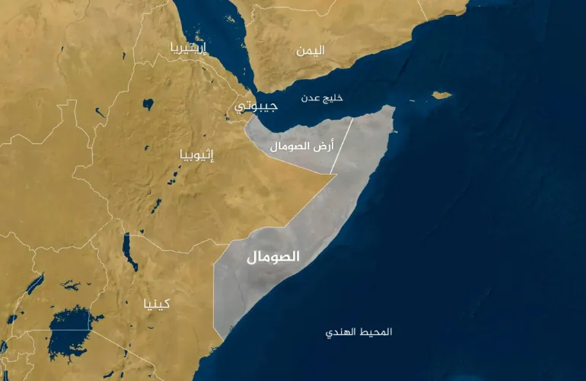 كيف يهدد الاعتراف الإسرائيلي بأرض الصومال مصر؟.. خبراء يوضحون لـRT