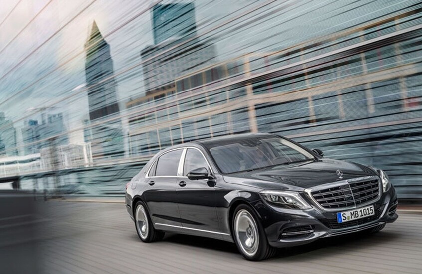 فرنسا: اعتقال عصابة إجرامية متخصصة في سرقة الأسلحة والسيارات الفارهة عبر الحدود مع سويسرا