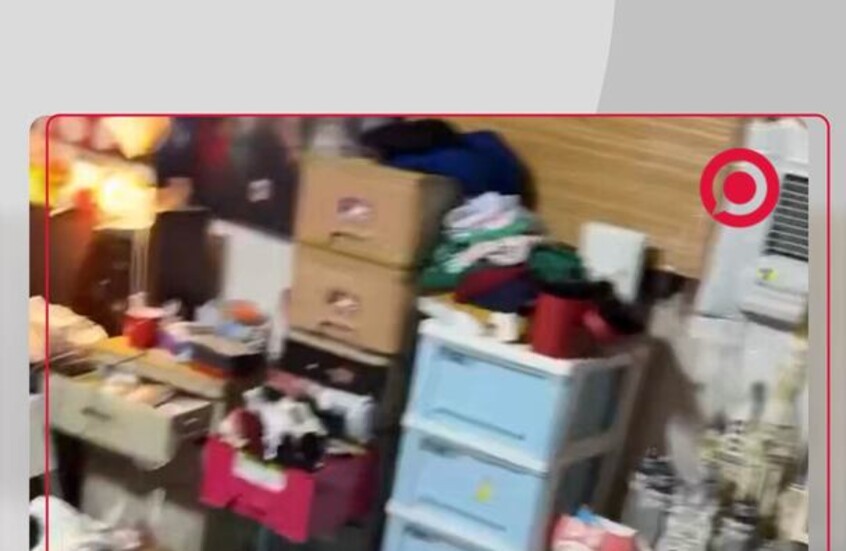 زلزال بقوة 6.6 يضرب الساحل الشمالي الشرقي لتايوان