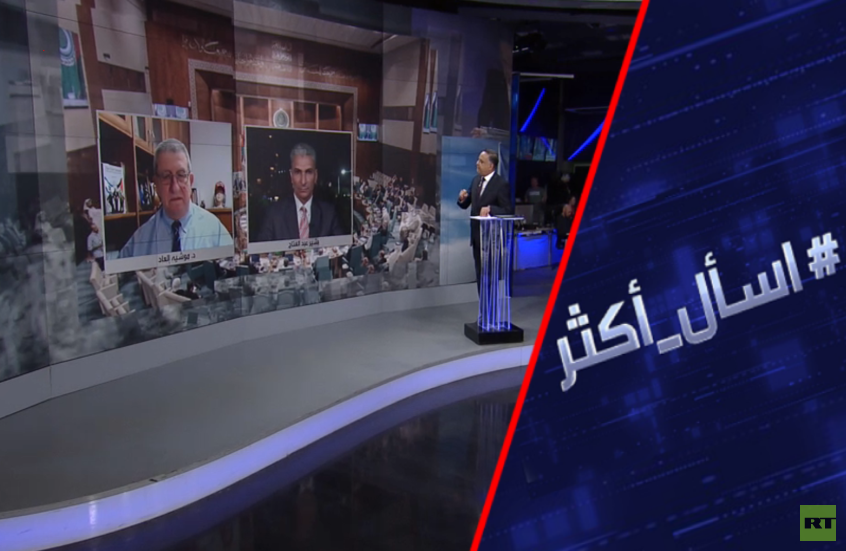 هل يهدد اعتراف إسرائيل بـ"أرض الصومال" أمن مصر القومي؟