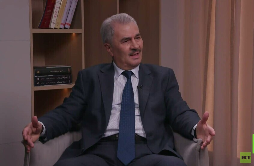 كيف فشلت مساعي إسرائيل للإستحواذ على المخطوطات العبرية والعربية النادرة في مكتبة لينين؟