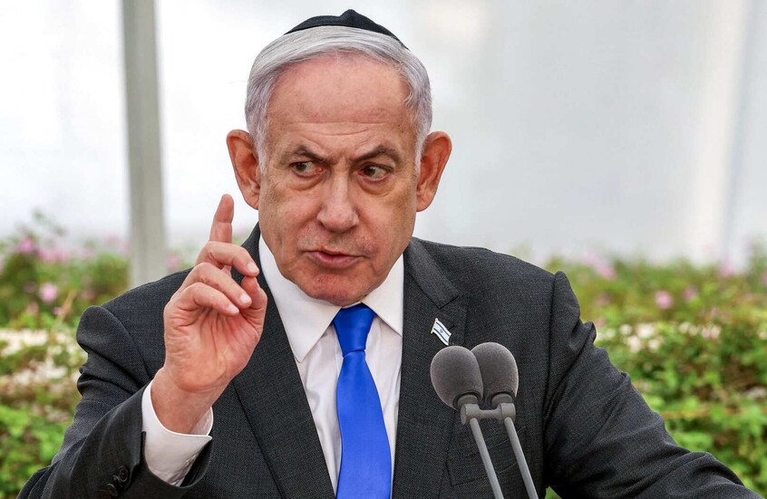 تحذير مصري من خطورة التحركات الإسرائيلية في الصومال