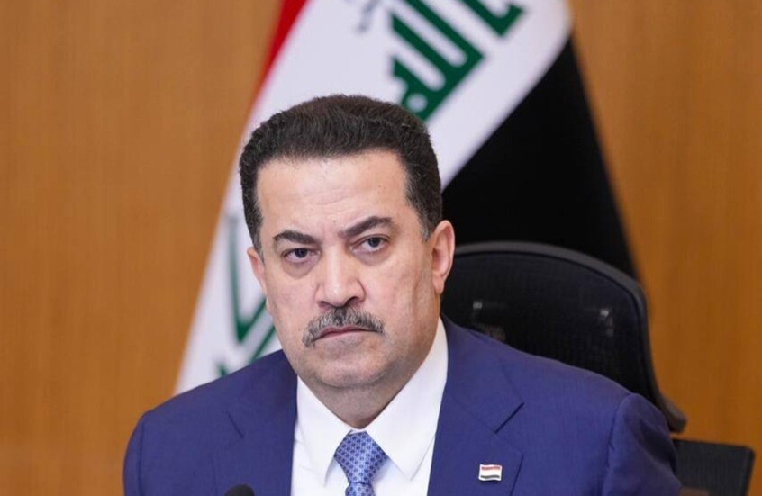 رئيس وزراء العراق: الولاية الثانية ليست طموحا شخصيا بقدر ما هي استعداد لتحمّل المسؤولية