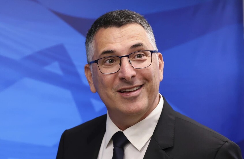 إسرائيل "تسخر" من بيان الخارجية الفلسطينية وإعلان رفضها اعتراف تل أبيب بـ"صومالي لاند"