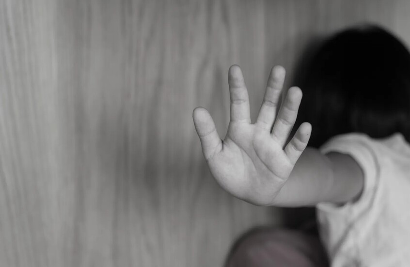 جرائم جنسية مروعة في الفلبين عبر أستراليا.. والشرطة تكشف التفاصيل