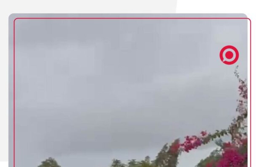 بن غفير يتوعد بفرض السيطرة خلال جولة بترابين بالنقب