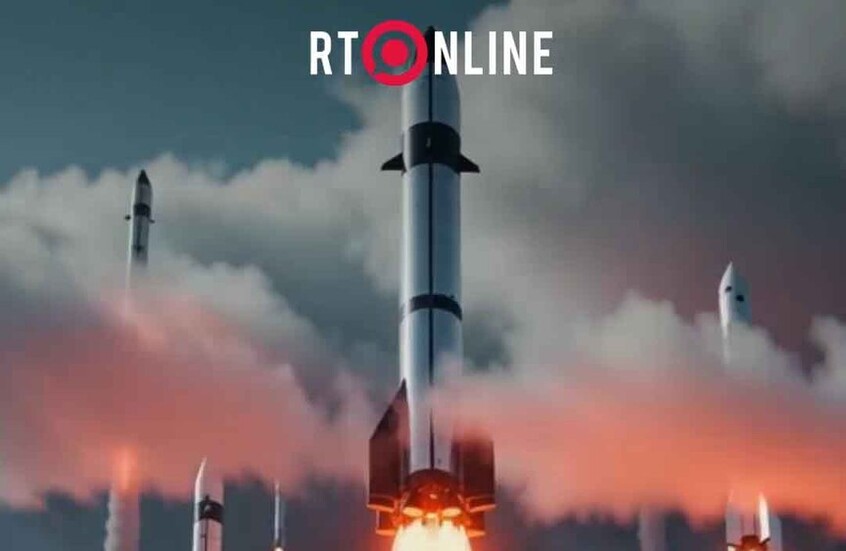 فيديو لرأس السنة - تطور عسكري روسي نوعي في 2025.. أسلحة روسية غيرت موازين الردع الاستراتيجي