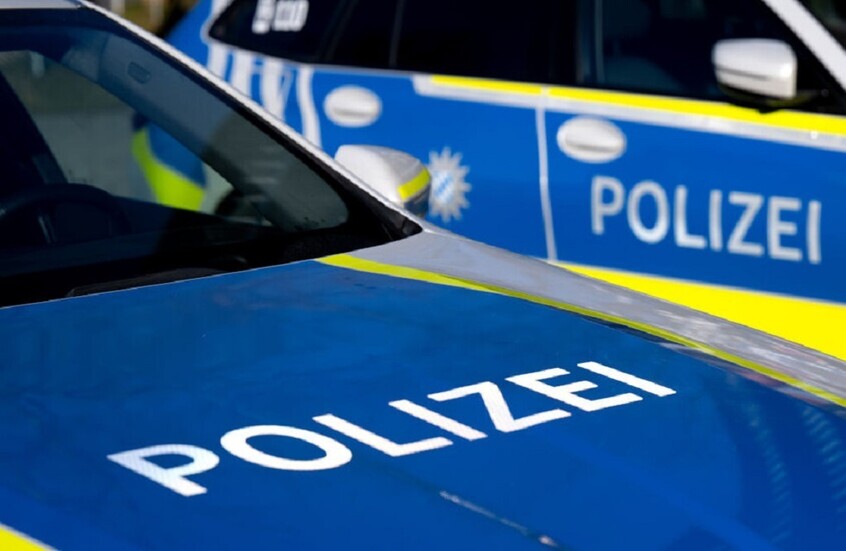 "بيلد" تتحدث عن مهاجرين حاولوا دخول ألمانيا بالخداع غالبيتهم من تركيا وسوريا وإيران