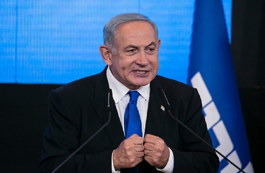 بعد تجهيزها خطة تهدد الأمن العربي..  وزير إعلام الصومال السابق يدعو لمواجهة إسرائيل