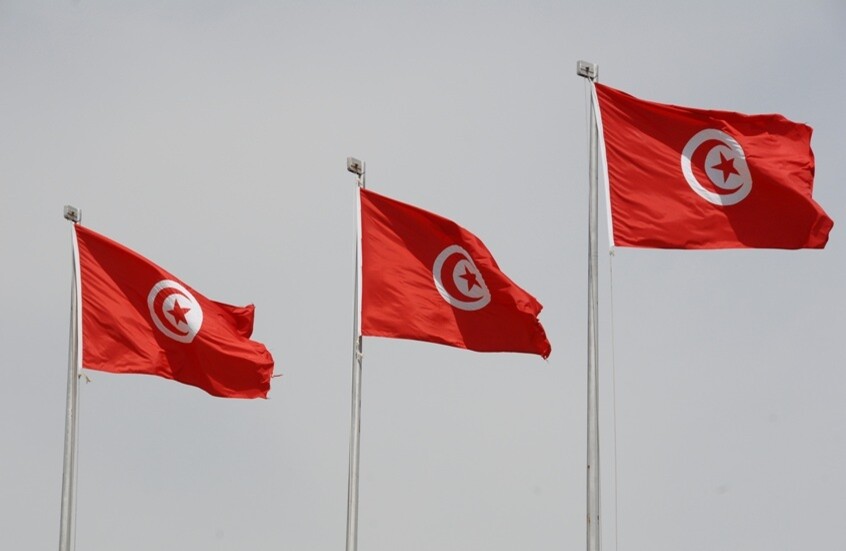 "إجراء خطير وغير مسبوق".. تونس تعلن رفضها اعتراف إسرائيل بإقليم "أرض الصومال"