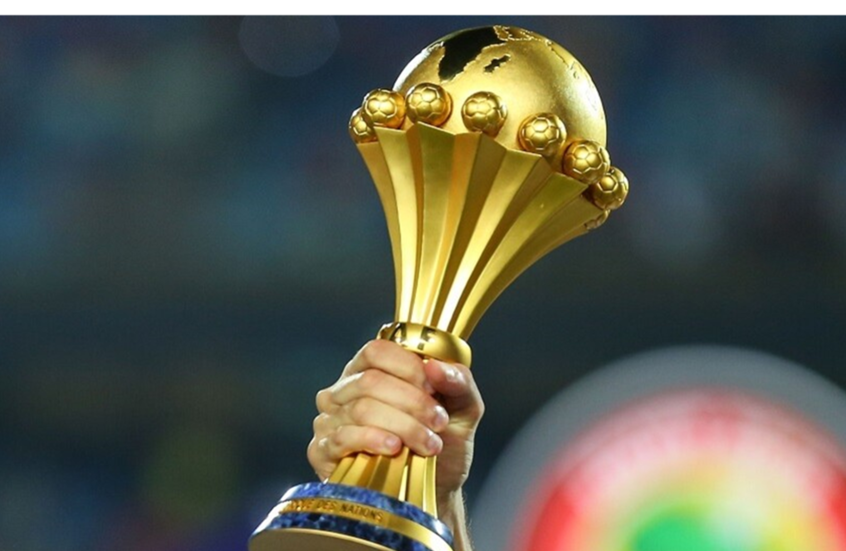 ما المنتخبات المتأهلة إلى دور الـ16 في كأس أمم إفريقيا 2025؟
