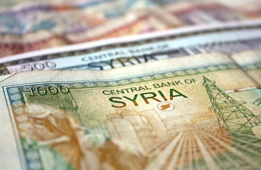 سوريا.. مجلس الإفتاء الأعلى يصدر فتوى بشأن استغلال تبديل الليرة القديمة بالعملة الجديدة