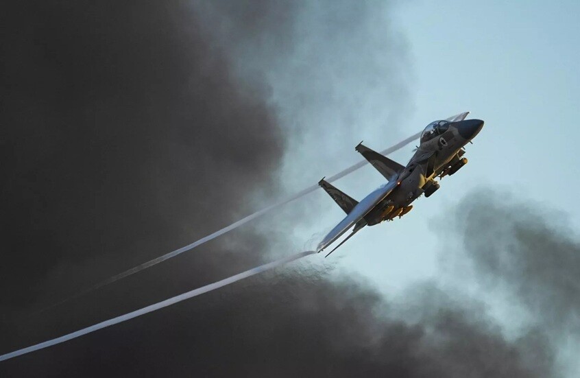 بين الموت الطبيعي والقتل.. أبرز الراحلين في عام 2025