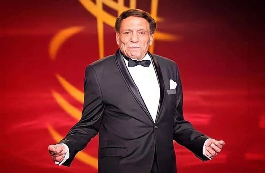 "أنا الأعلى أجرا فيهم".. محمد إمام ينهي صراع أجور الفنانين في مصر بكلمتين