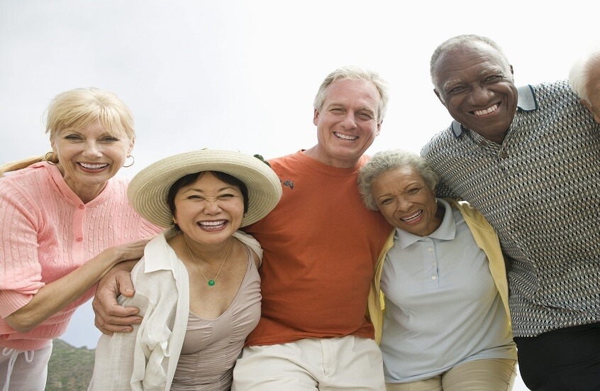 6 سلوكيات قد تضر بعلاقتك مع الأصدقاء وكيفية تجاوزها