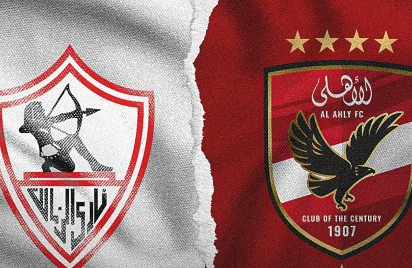 شوبير يكشف قرار الخطيب تجاه الزمالك (فيديو)