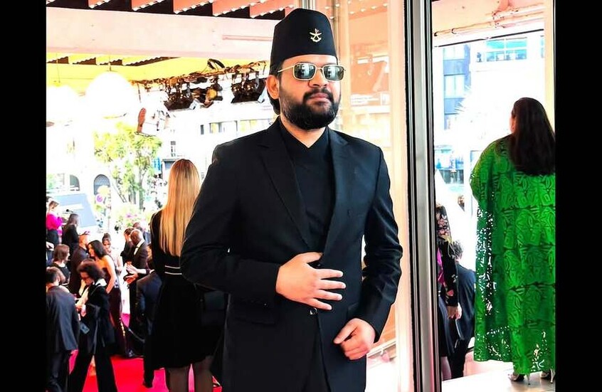 بعد احتجاجات جيل الألفية.. مغني راب سابق يترشح لمنصب رئيس الوزراء في انتخابات حاسمة في نيبال