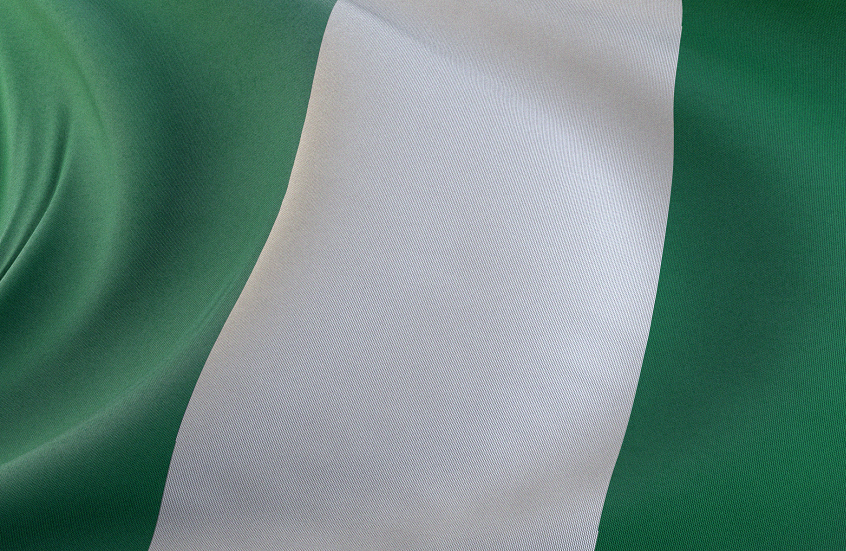 صحيفة: مسلحون يطالبون بفدية لإطلاق سراح 28 مختطفا مهددين بقتلهم في نيجيريا