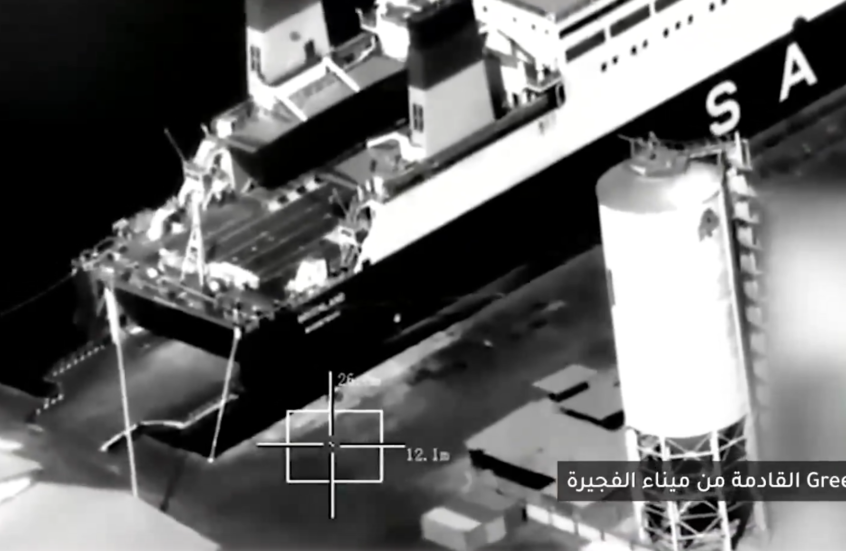 أول تعليق "للانتقالي الجنوبي" على غارات المكلا: "خيبة أمل من السقوط الأخلاقي"