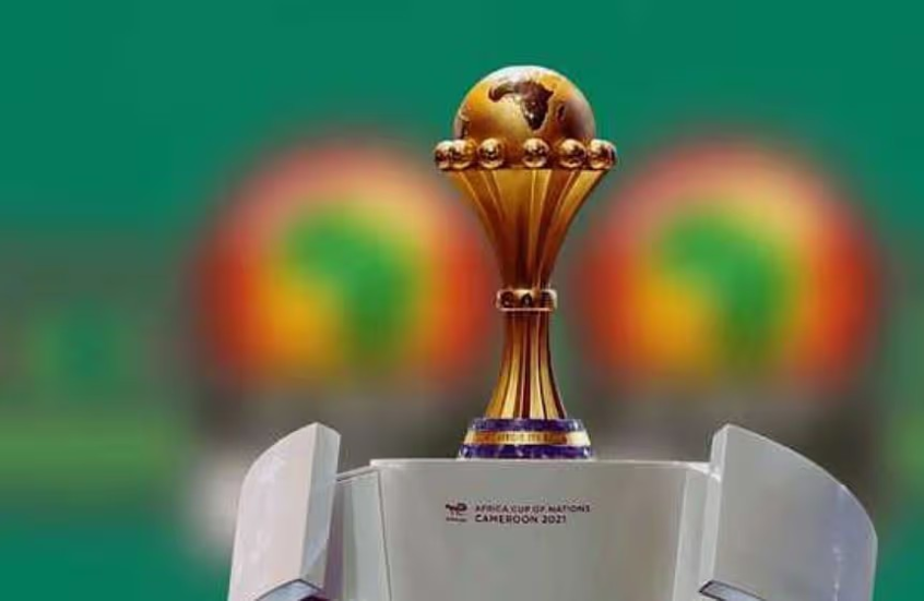 6 منتخبات تودع رسميا كأس الأمم الإفريقية 2025