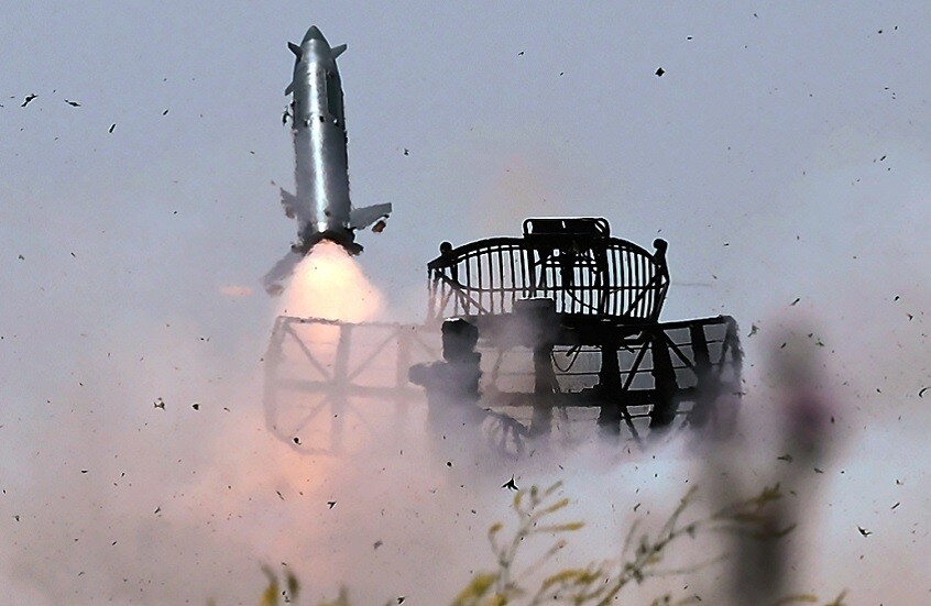 هل حاولت كييف اغتيال بوتين؟ وكيف سترد موسكو؟.. تفاصيل الهجوم على مقر الرئيس الروسي وردود الفعل